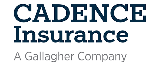 Logo_Member_cadence