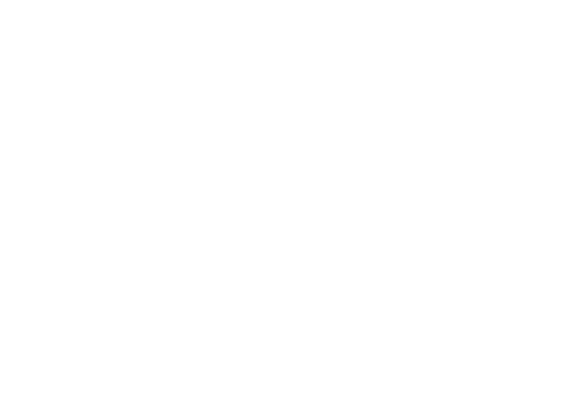 abc bayou logo