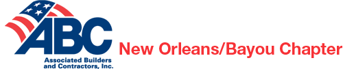 Associated Builders and Contractors - Bayou Chapter