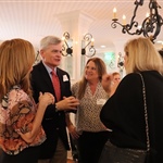 Women In Construction Brunch