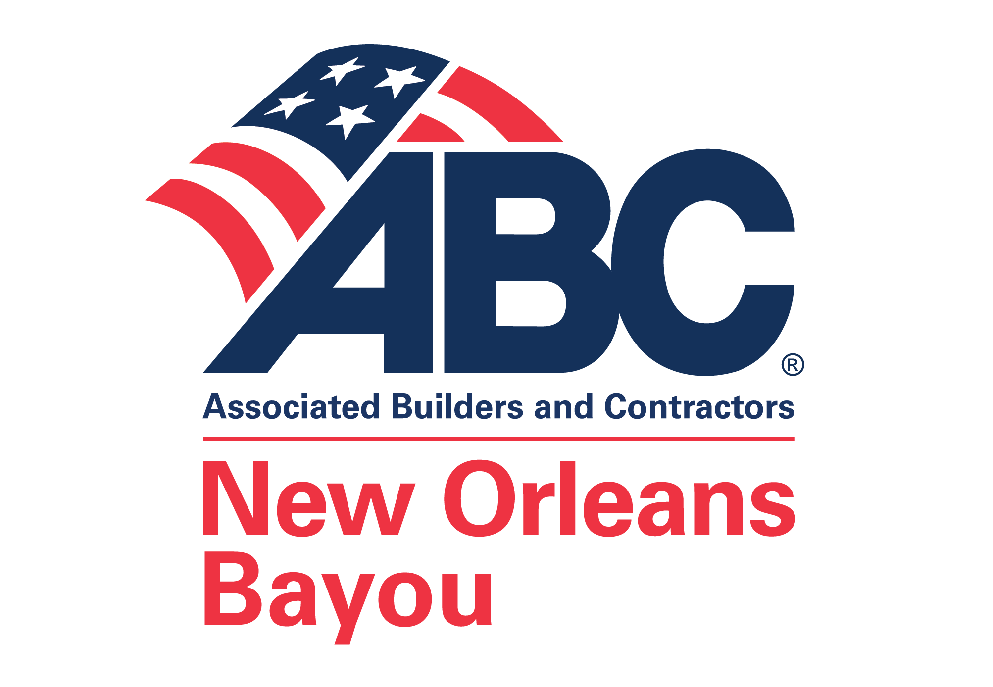 Associated Builders and Contractors - Bayou Chapter