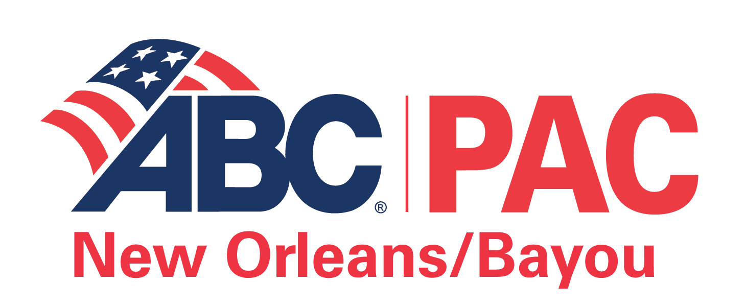 ABC Bayou Chapter