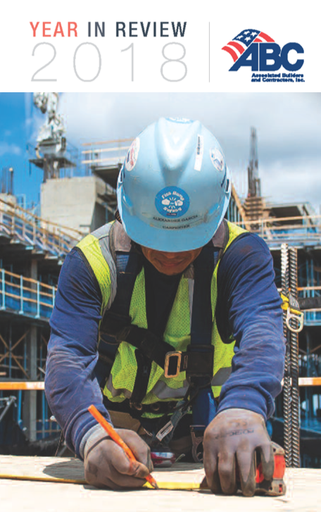 Abc Bayou Chapter – Associated Builders and Contractors – PABZWV