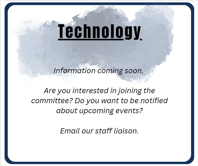 Technology639058390943345847