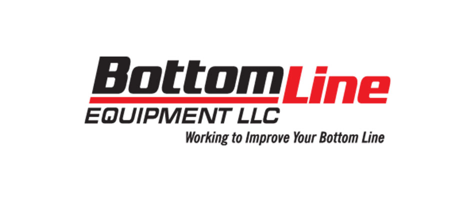 Logo_Member_BottomLine