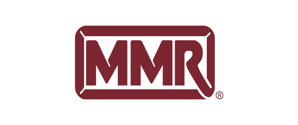 Logo_Member_MMR