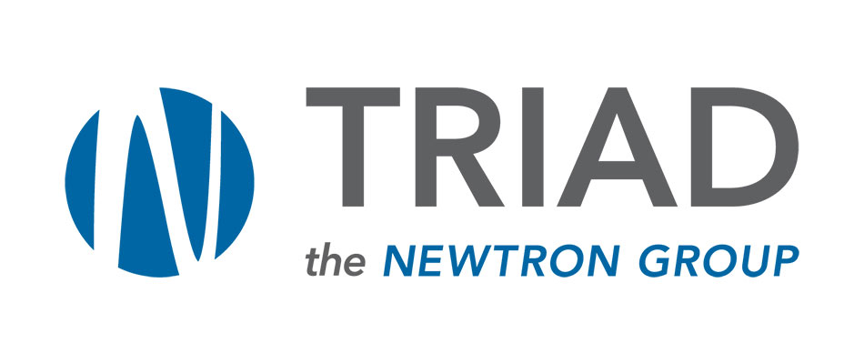 Logo_Member_TRIAD