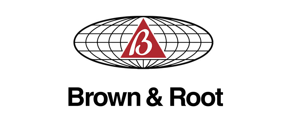 Logo_Member_Brown