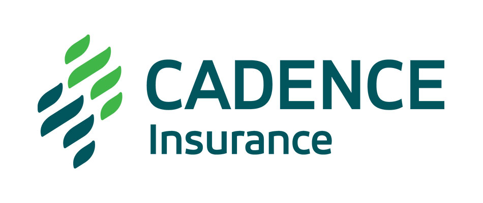 Logo_Member_cadence