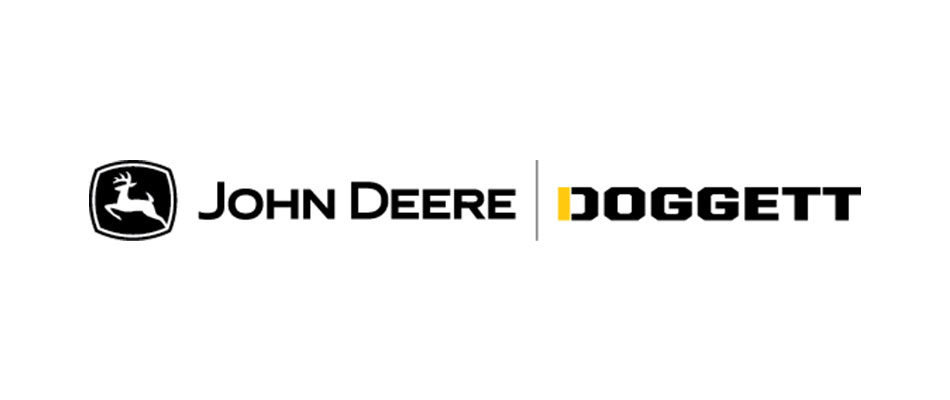 Logo_Member_dogget
