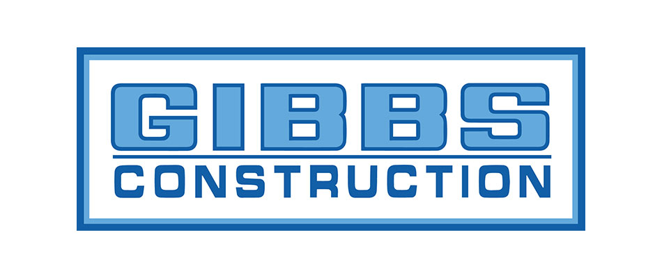 Logo_Member_gibbs