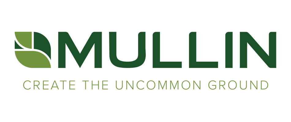 Logo_Member_mullin