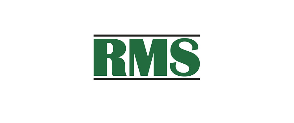 Logo_Member_rms