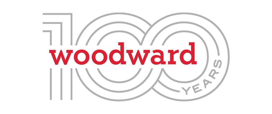 Logo_Member_wood