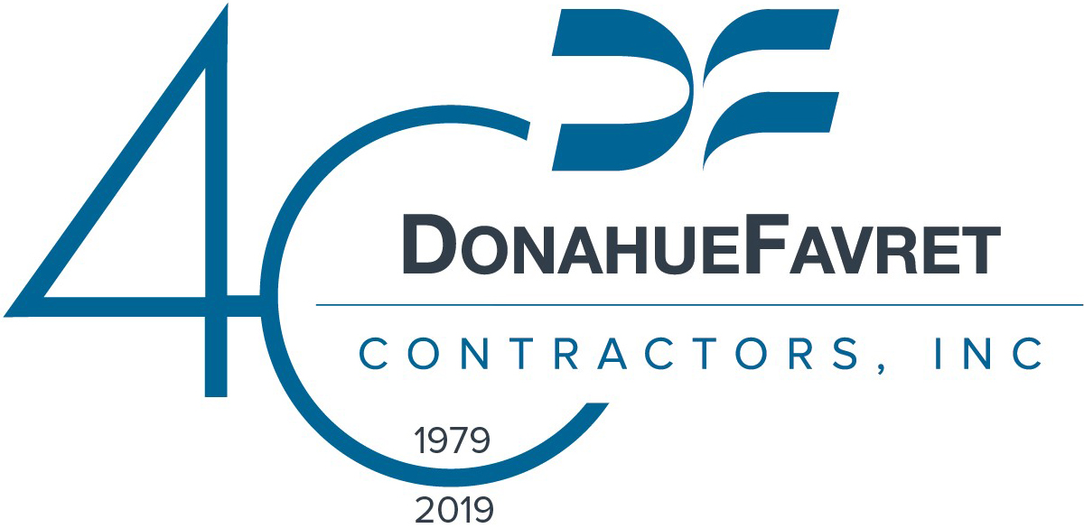 Associated Builders And Contractors Bayou Chapter